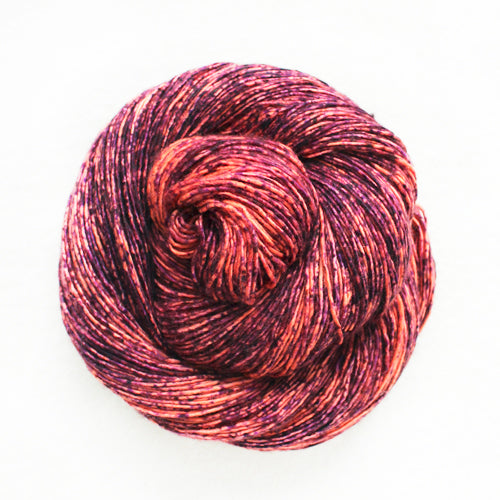 Malabrigo Mechita