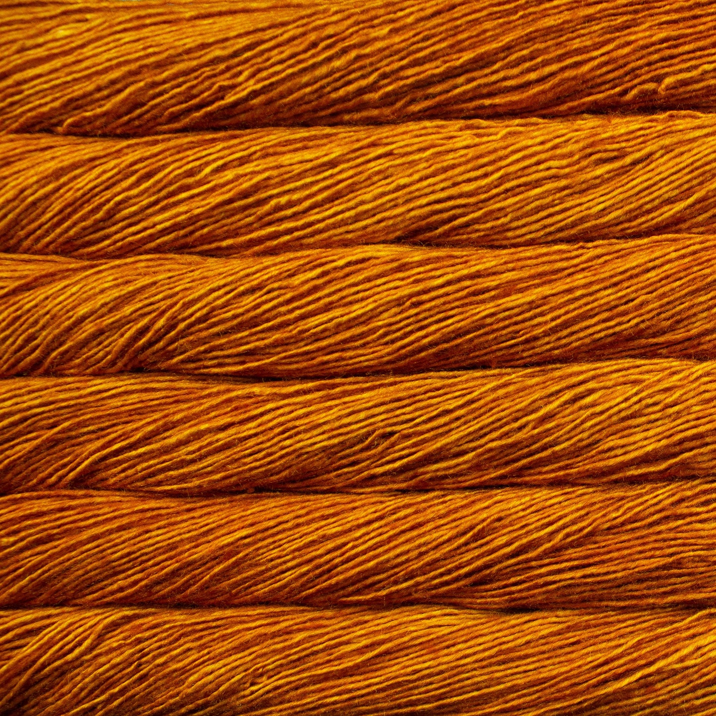 Malabrigo Merino Sedoso