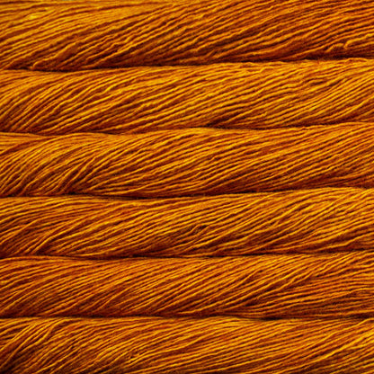 Malabrigo Merino Sedoso