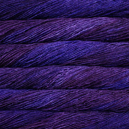 Malabrigo Merino Sedoso