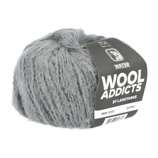 Wool Addicts Water in Colour 0003