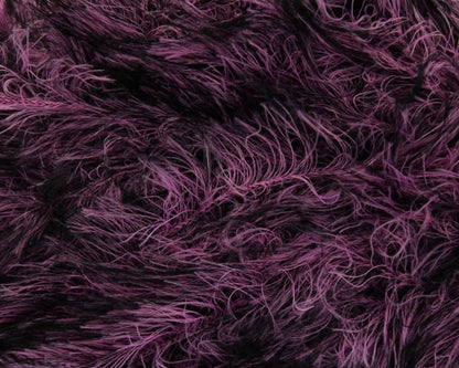 King Cole Luxury Fur