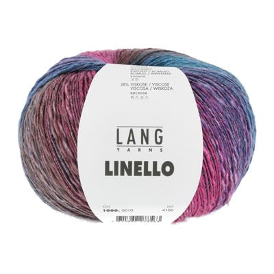 Lang Linello