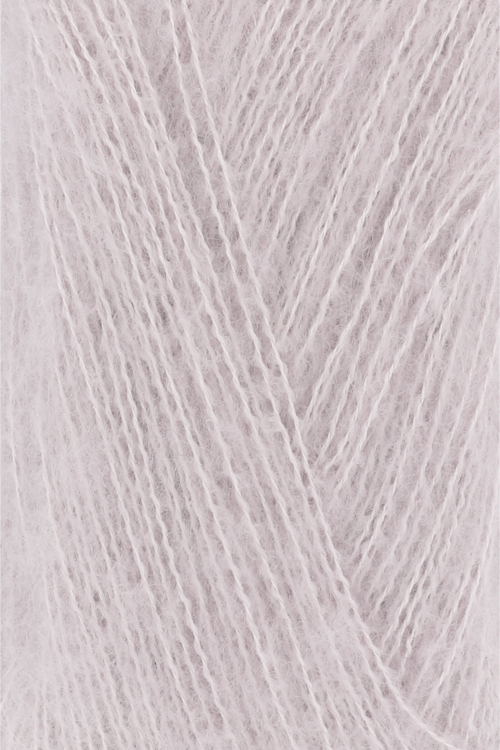 Photo of Lang Yarns Cashmere Dreams in 0009 - Rose