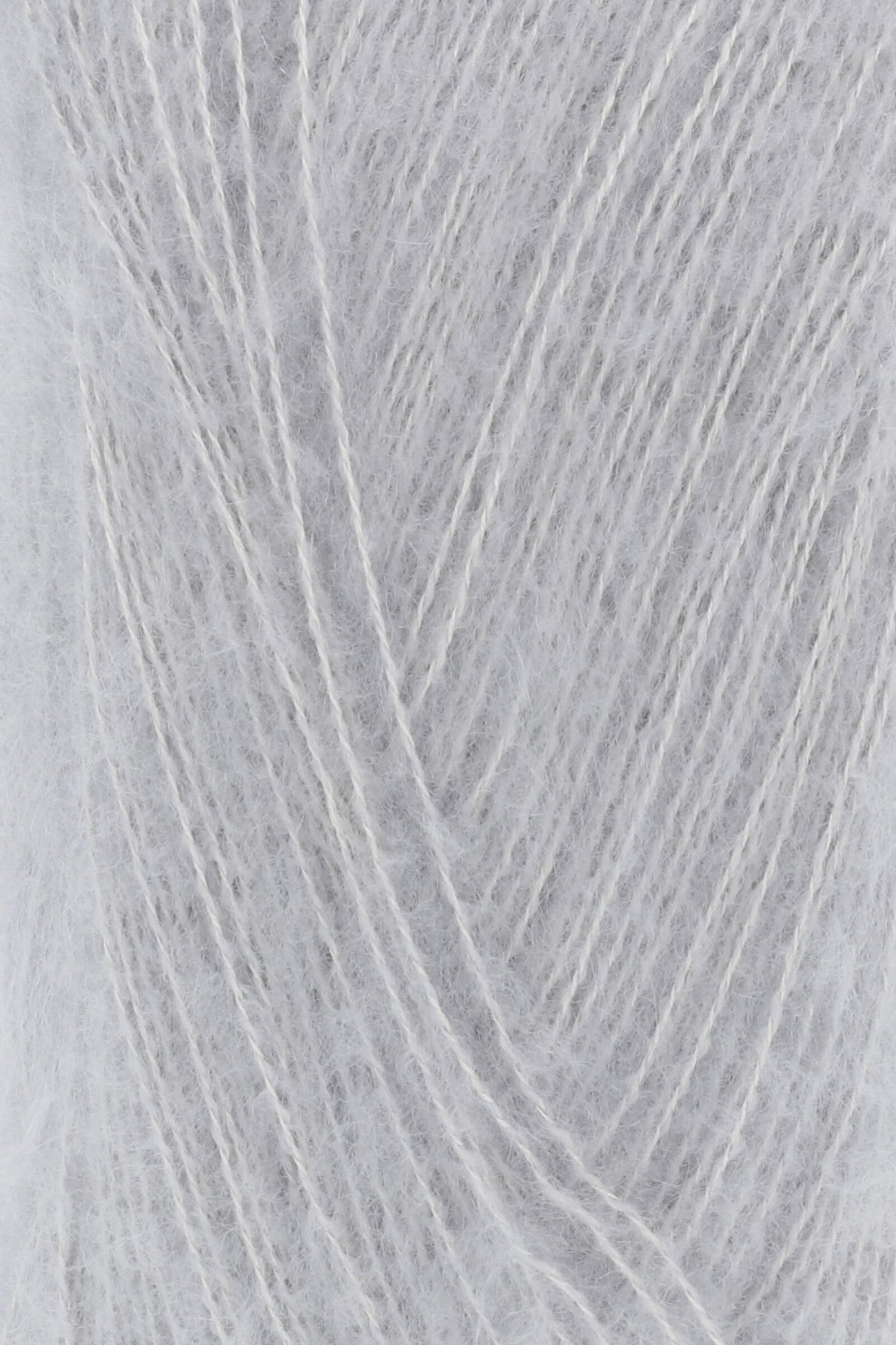 Photo of Lang Yarns Cashmere Dreams in 0023 - Silver