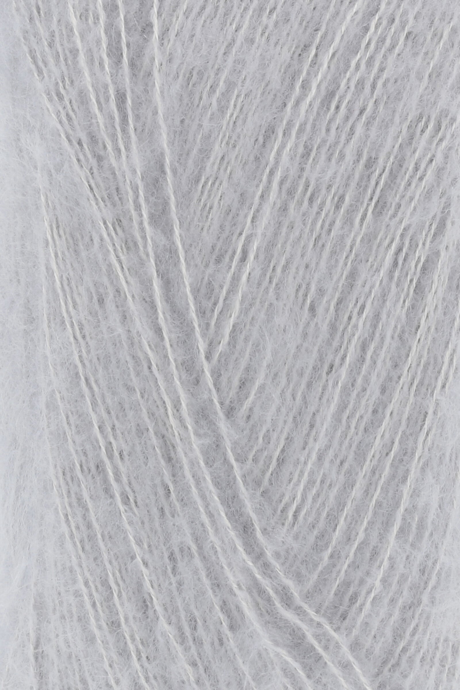 Photo of Lang Yarns Cashmere Dreams in 0023 - Silver