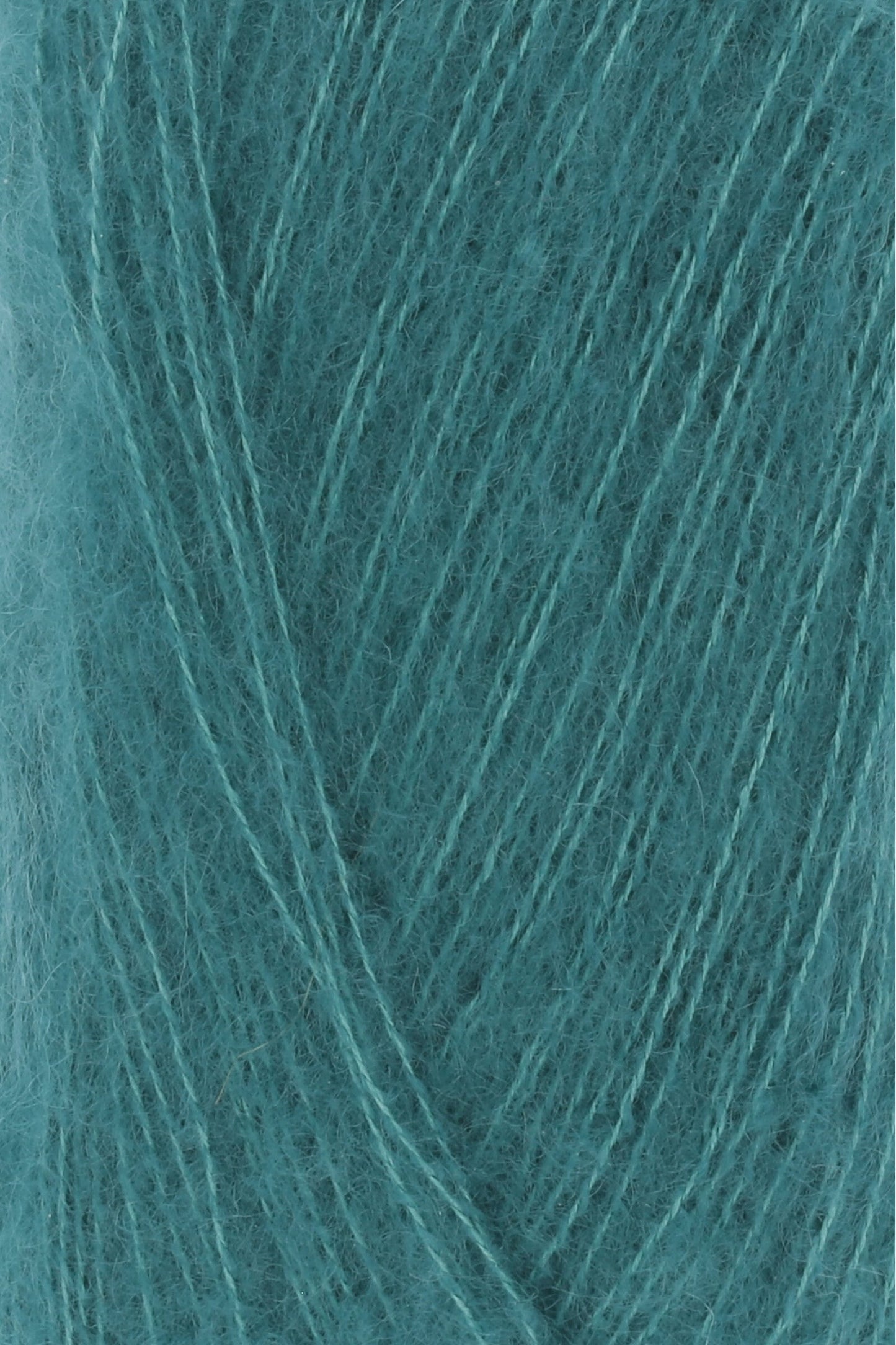 Photo of Lang Yarns Cashmere Dreams in 0074 - Teal