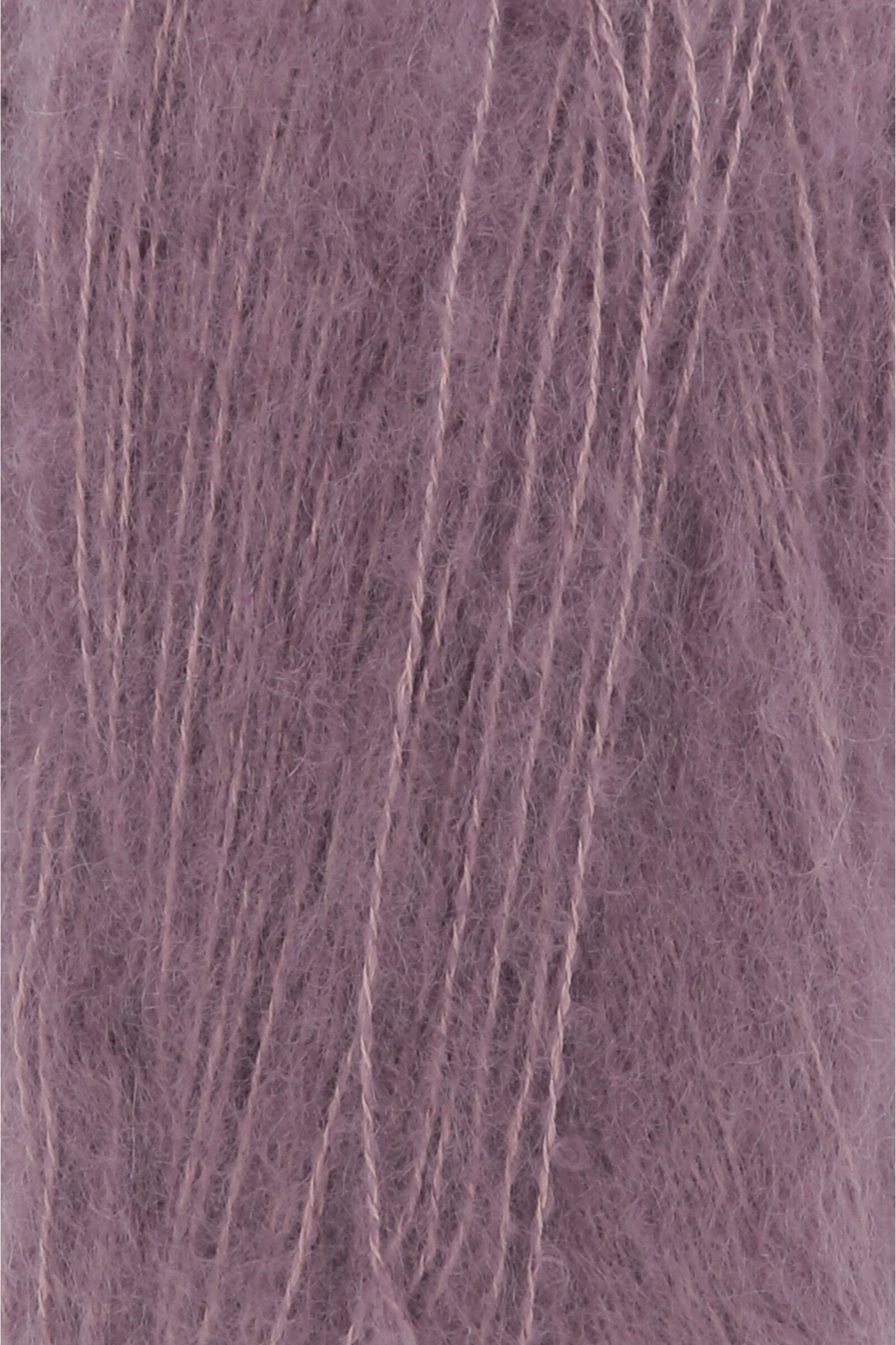 Photo of Lang Yarns Cashmere Dreams in 0148 - Mauve