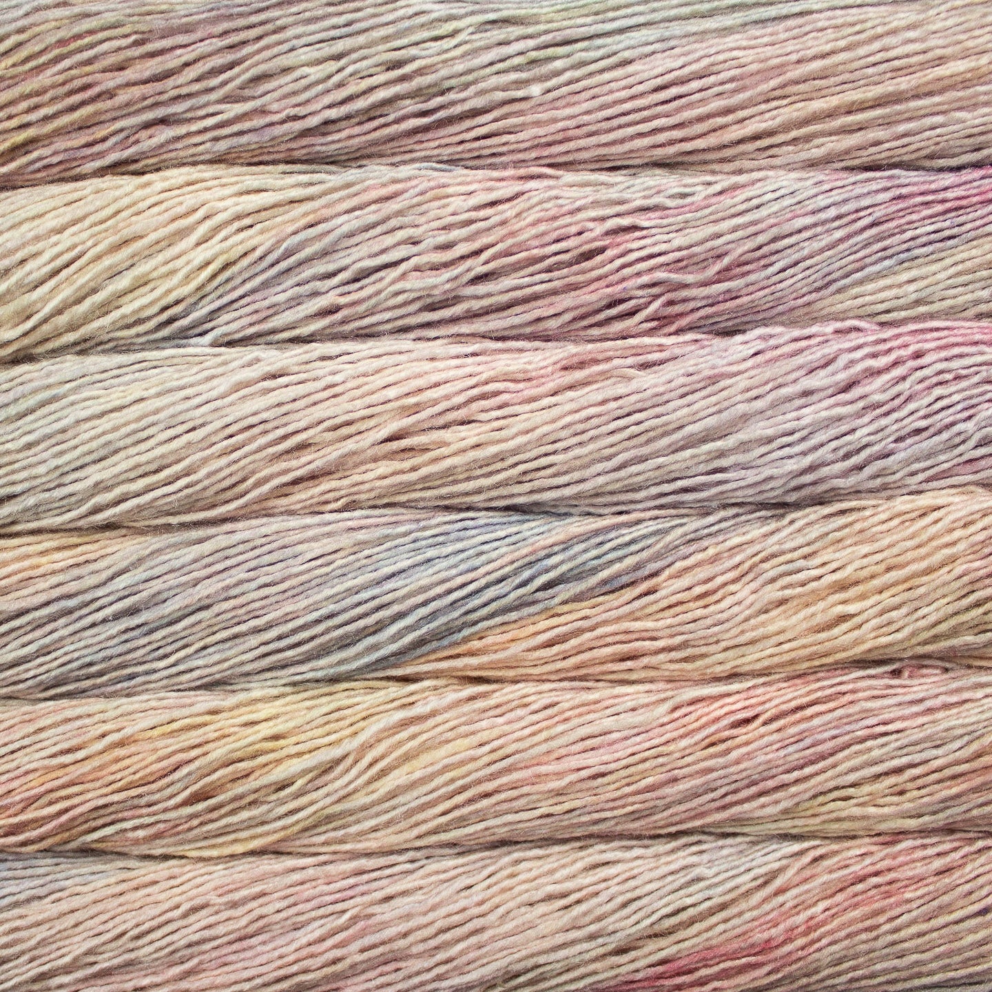 Malabrigo Merino Sedoso