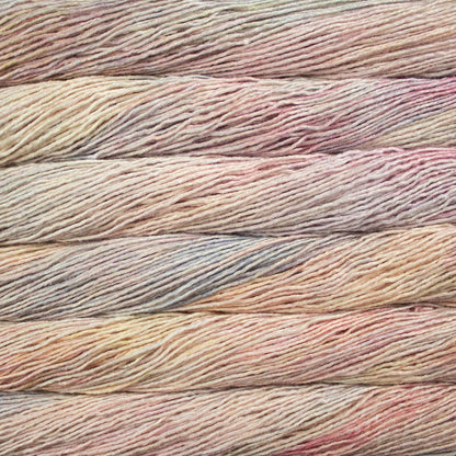 Malabrigo Silky Merino