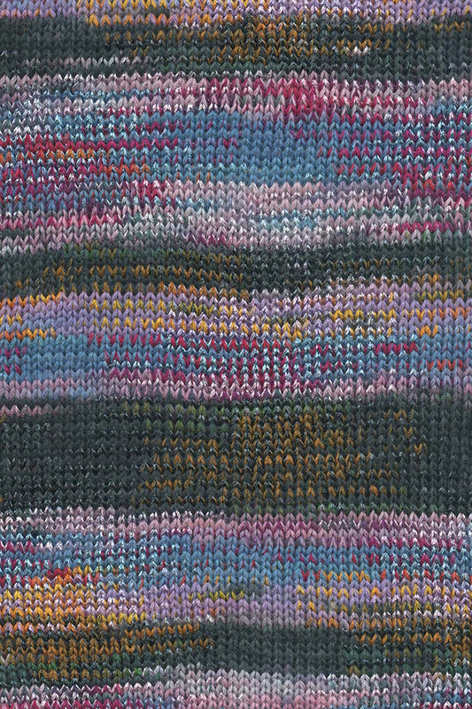 Lang Yarns Karma