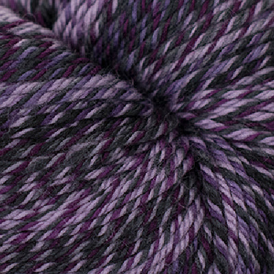 Cascade 220 Superwash Wave