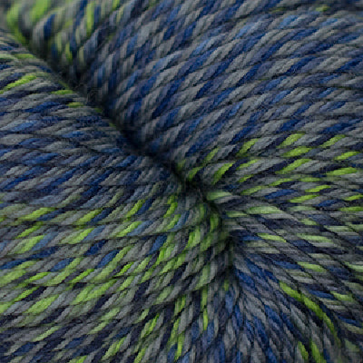 Cascade 220 Superwash Wave