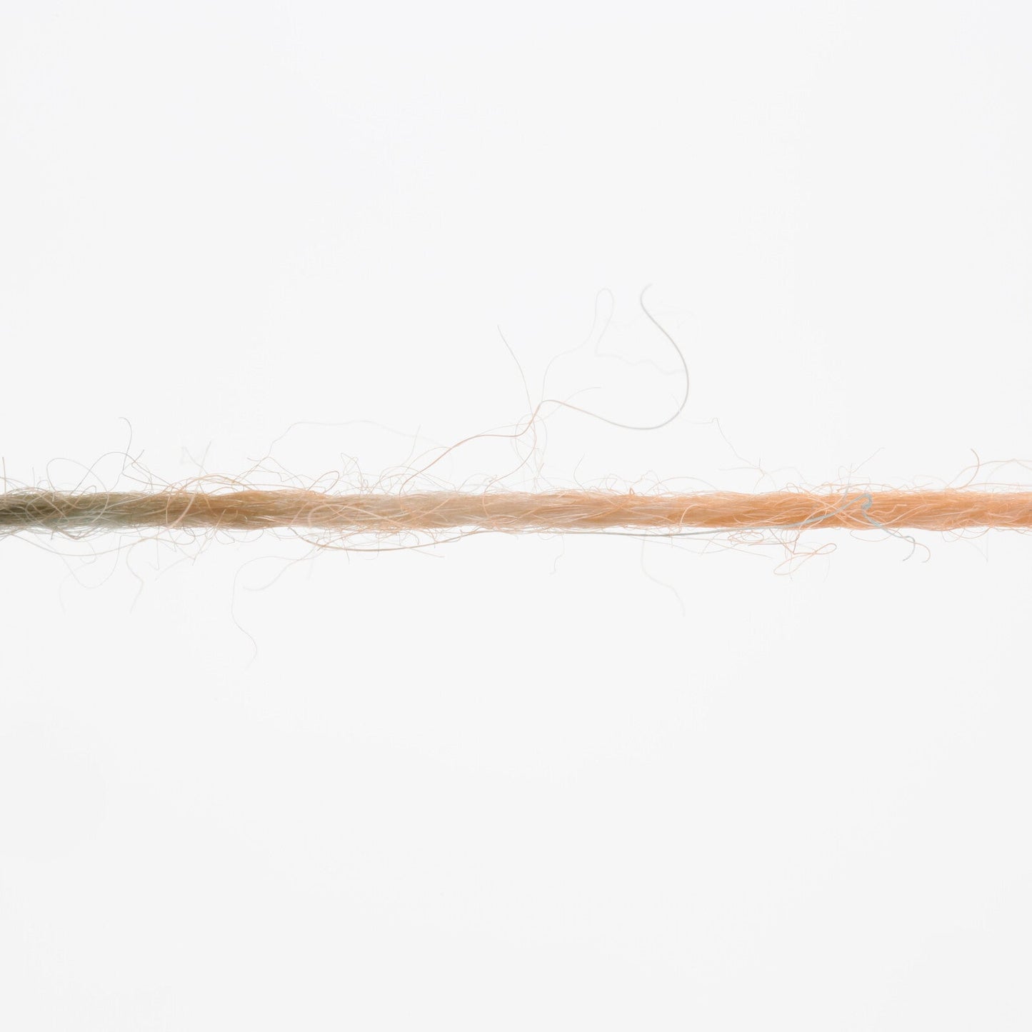 Lang Alpaca Soxx 4Ply Hand-Dyed in Rainbow