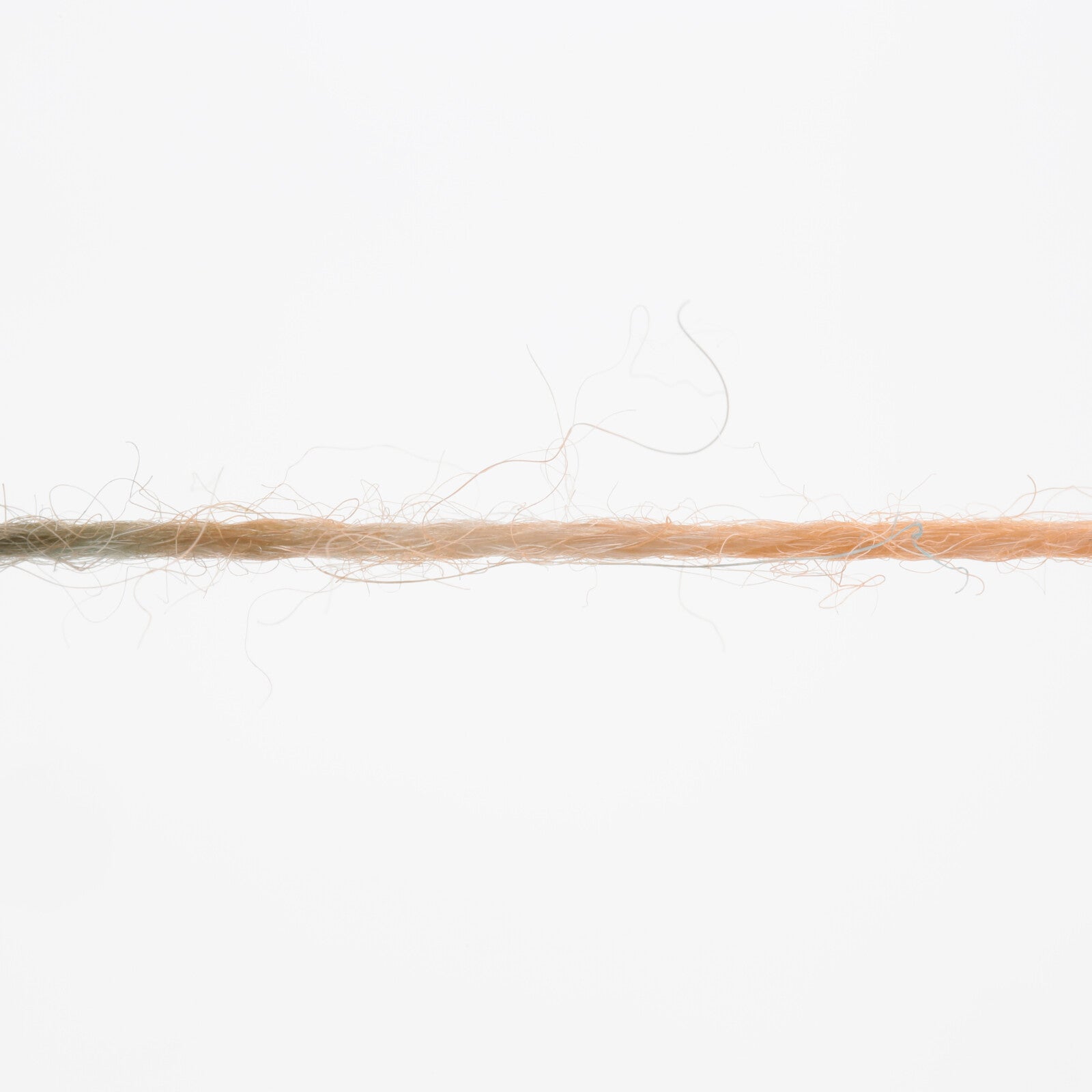 Lang Alpaca Soxx 4Ply Hand-Dyed in Rainbow