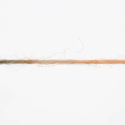 Lang Alpaca Soxx 4Ply Hand-Dyed in Rainbow