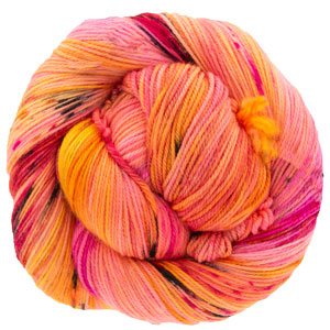 Dream in Color Smooshy Cachemira