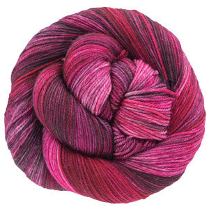 Dream in Color Smooshy Cashmere