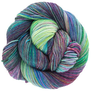 Dream in Color Smooshy Cachemira