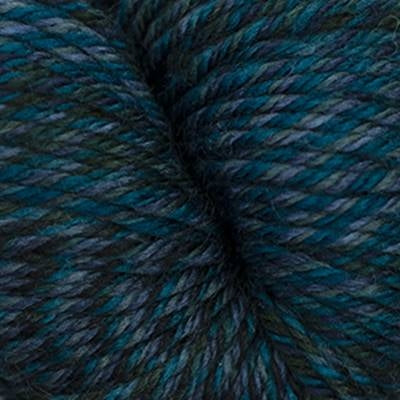 Cascade 220 Superwash Wave