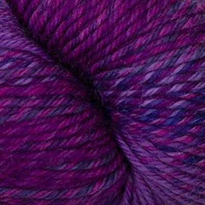 Cascade 220 Superwash Wave