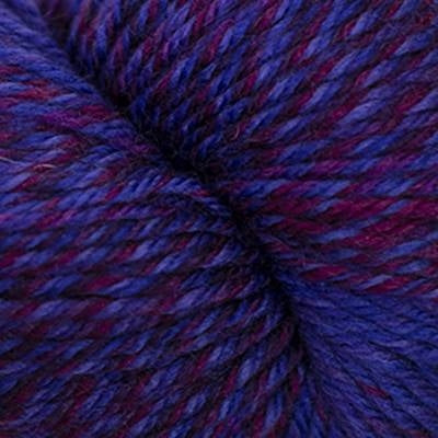 Cascade 220 Superwash Wave