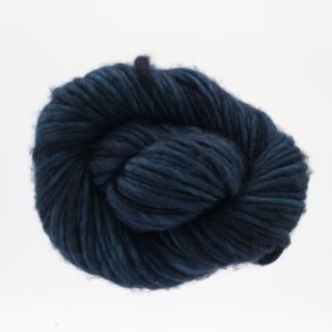 Madelinetosh Tosh Biggie