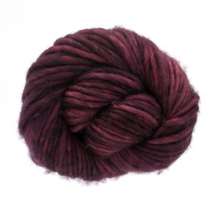 Madelinetosh Tosh Biggie