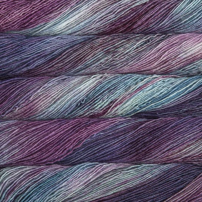 Malabrigo Mechita