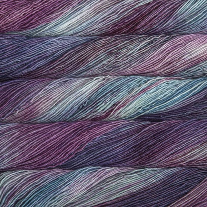 Malabrigo Mechita