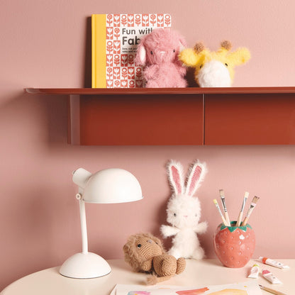 Rico Yarns Ricorumi Furry Furry