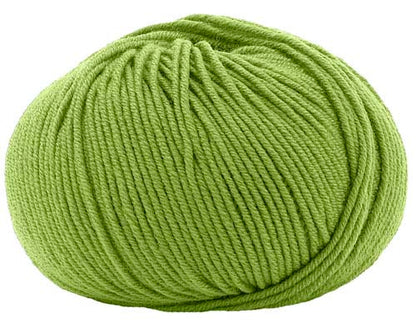 Trendsetter Yarns Merino 6 in 13277 - Olivette