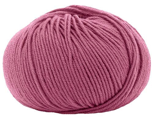 Trendsetter Yarns Merino 6 in 13333 - Carnation
