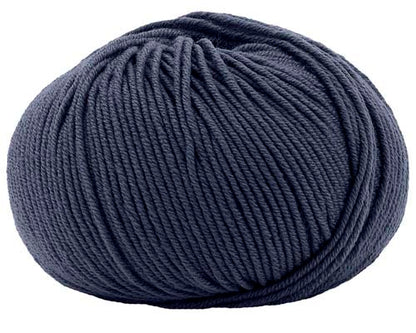 Trendsetter Yarns Merino 6 in 13607 - Ink