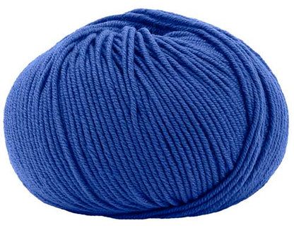 Trendsetter Yarns Merino 6 in 13994 - Military Blue