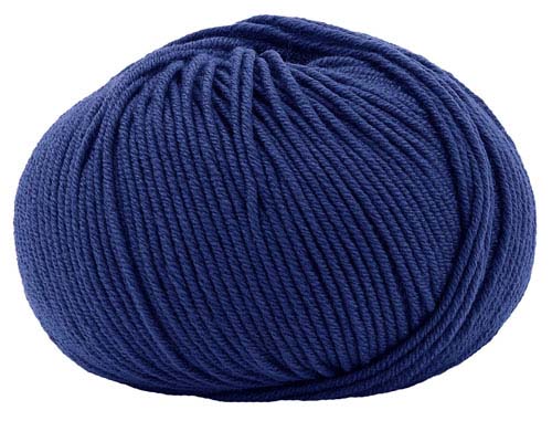 Trendsetter Yarns Merino 6 in 14339 - Regal Marine