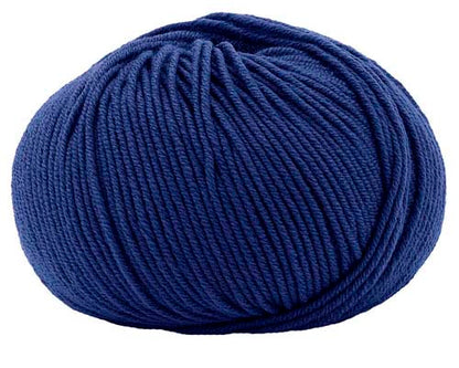 Trendsetter Yarns Merino 6 in 14339 - Regal Marine