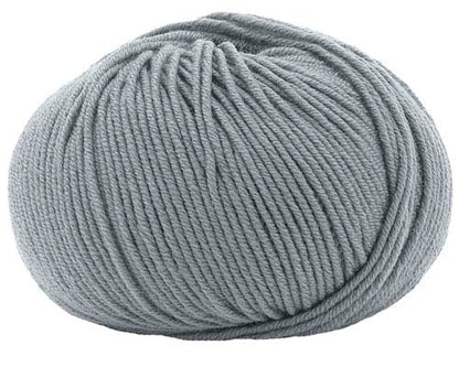 Trendsetter Yarns Merino 6 in 14433 - Iron