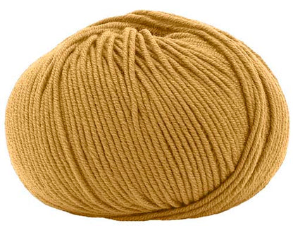 Trendsetter Yarns Merino 6 in 14468 - Goldenrod
