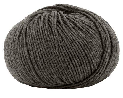 Trendsetter Yarns Merino 6 in 14533 - Cadet Green