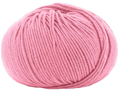 Trendsetter Yarns Merino 6 in 14591 - Astor