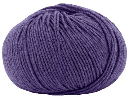 Trendsetter Yarns Merino 6 in 14600 - Grape