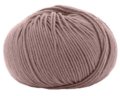 Trendsetter Yarns Merino 6 in 14624 - Blush