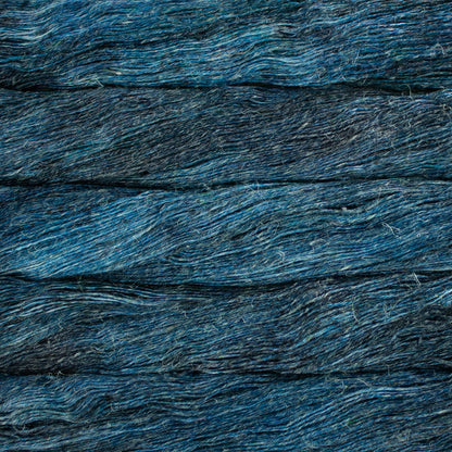 Malabrigo Susurro