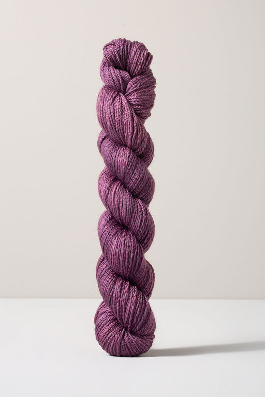 Urth Yarns 16 Fingering PREORDER