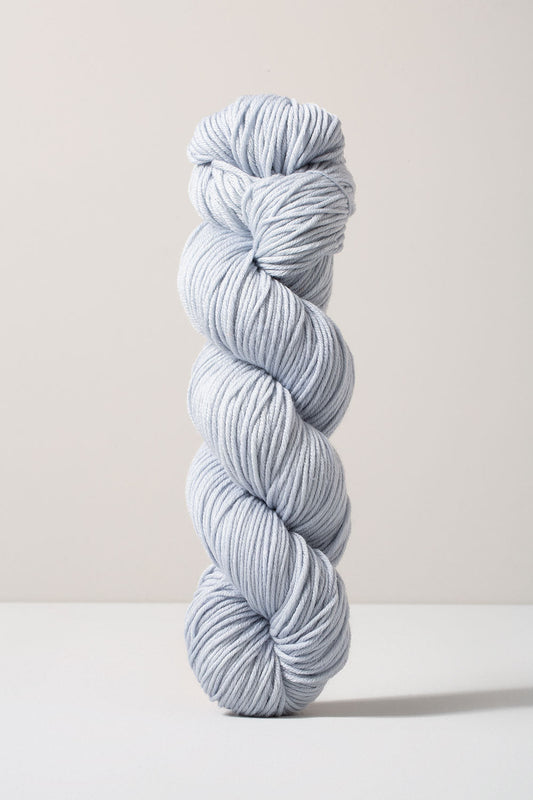 Urth Yarns 16 Worsted PREORDER