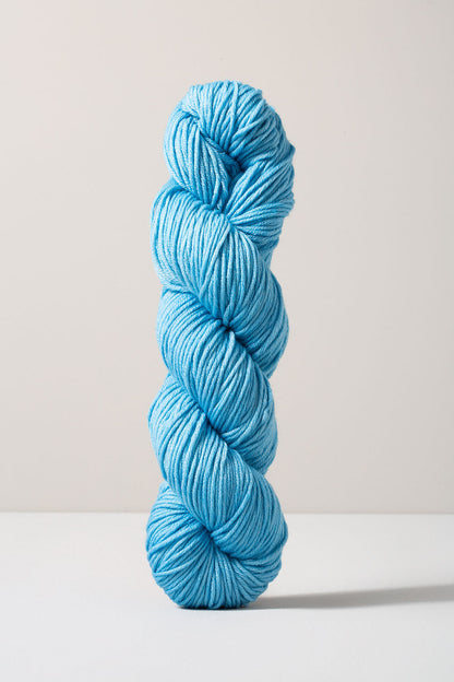 Hilos Urth 16 Worsted 