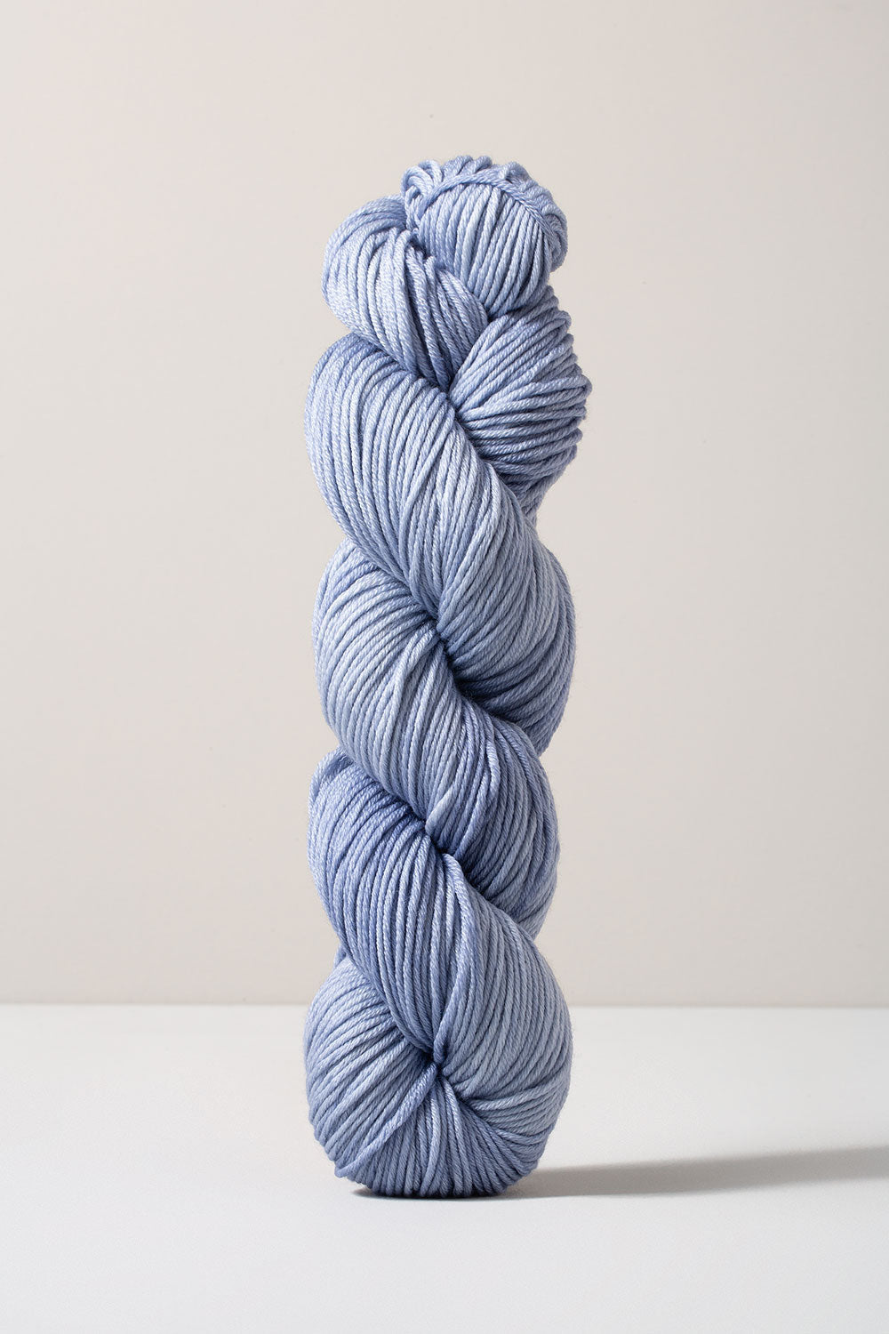 Urth Yarns 16 Worsted PREORDER