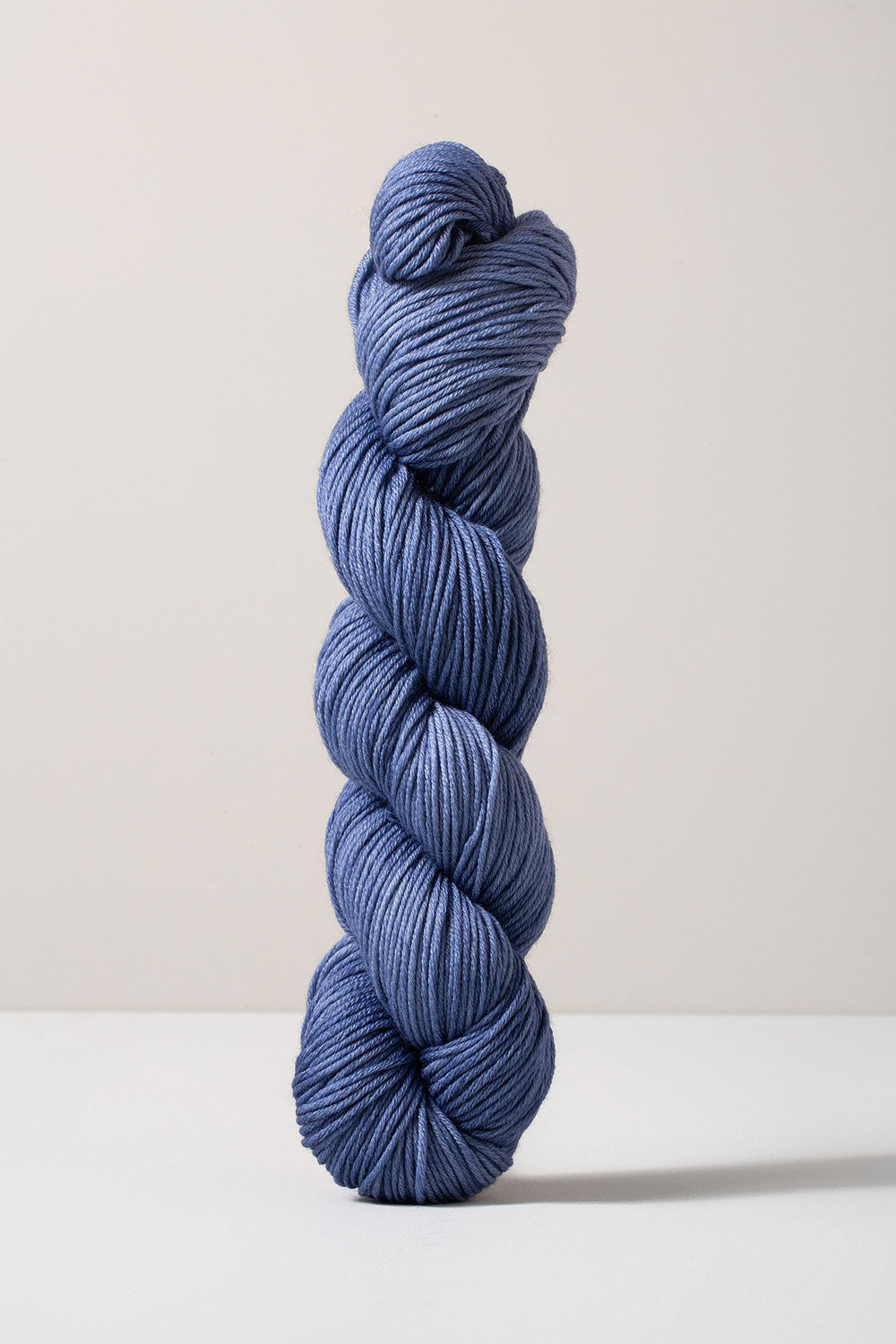 Urth Yarns 16 Worsted PREORDER