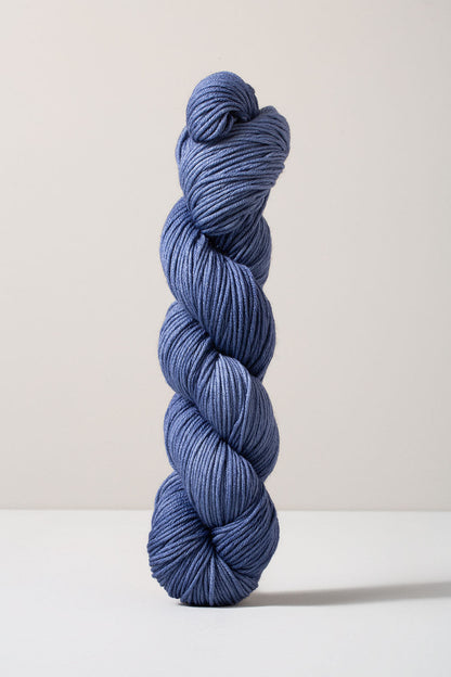 Hilos Urth 16 Worsted 